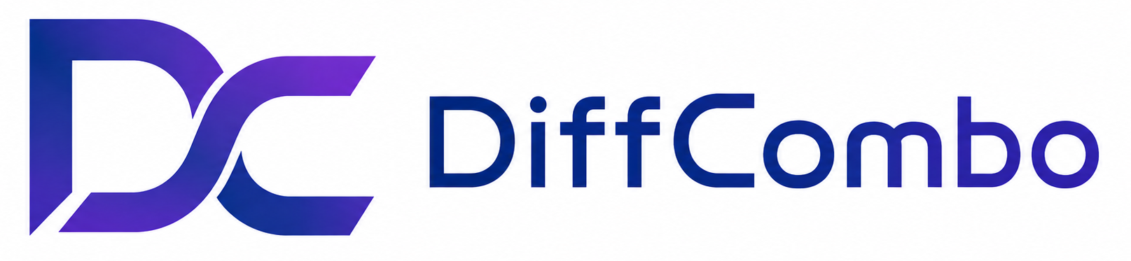 DiffCombo